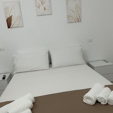 Il Marchesino B&B Pizzo  Phòng bức ảnh